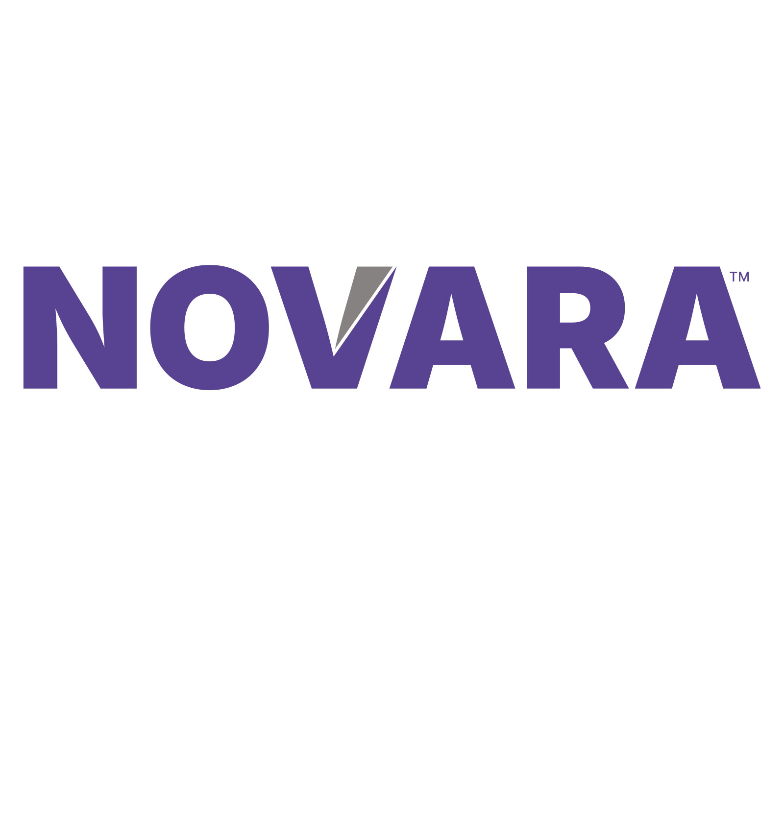 Novara Surgical Technologies logo
